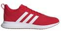 Adidas Run60s EG8689