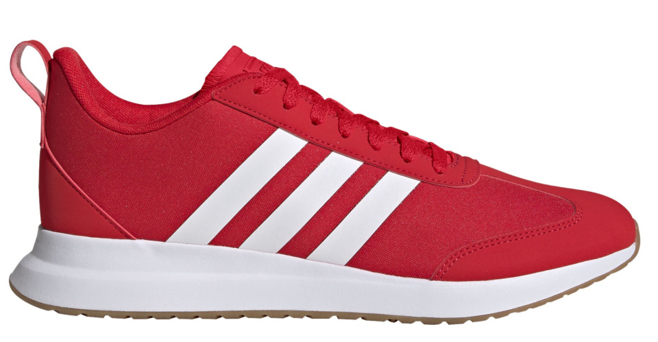 Adidas Run60s EG8689 Adidas Run60s EG8689