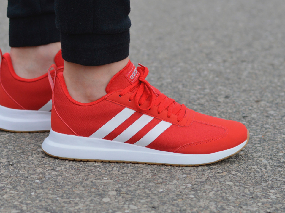 Adidas Run60s EG8689 Adidas Run60s EG8689