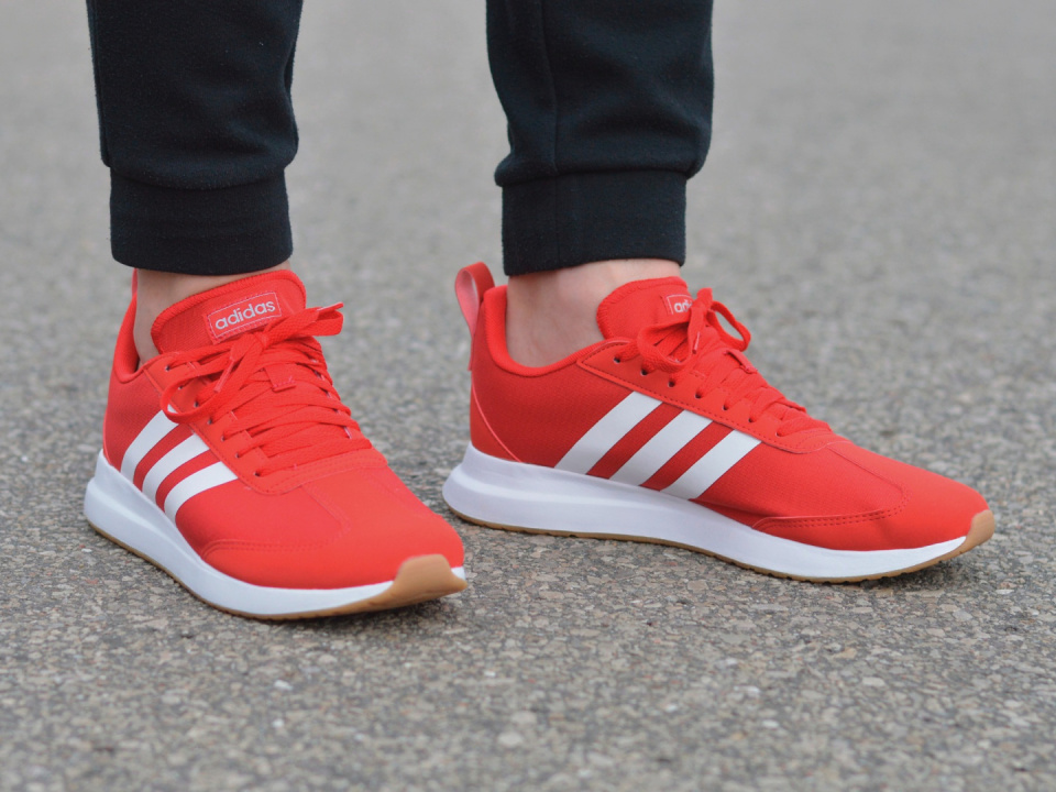 Adidas Run60s EG8689 Adidas Run60s EG8689