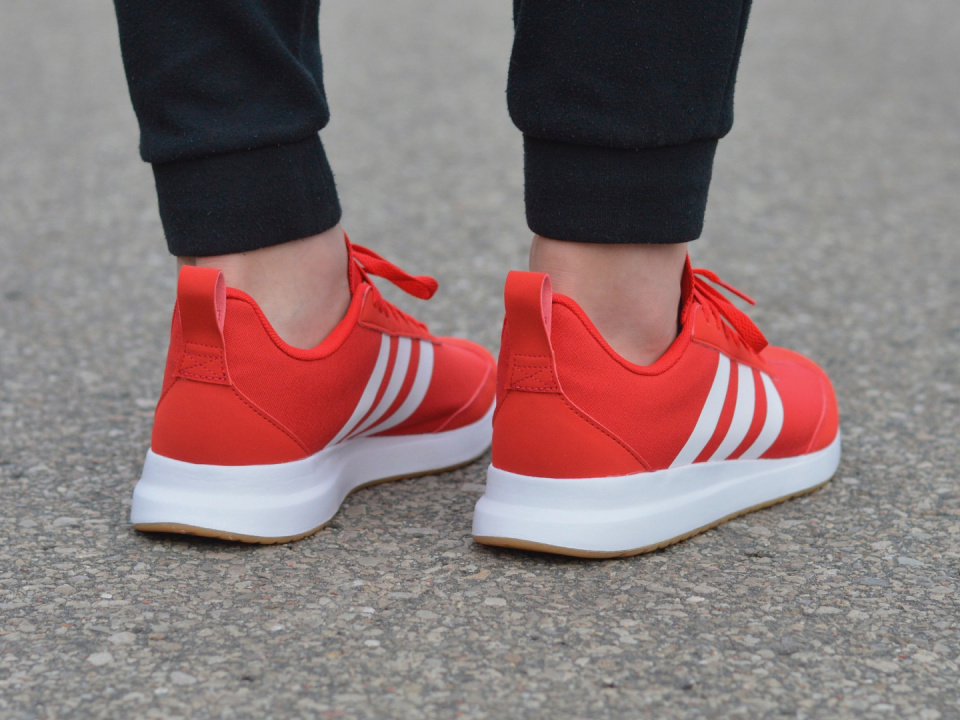 Adidas Run60s EG8689 Adidas Run60s EG8689