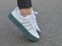 Adidas Sambarose W FX6274