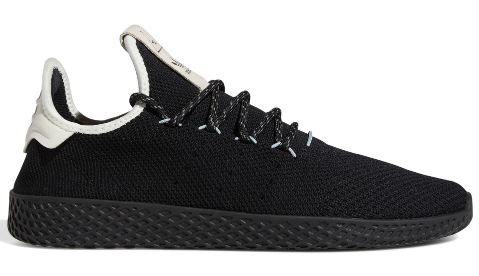 Adidas Tennis HU GZ3927 Adidas Tennis HU GZ3927