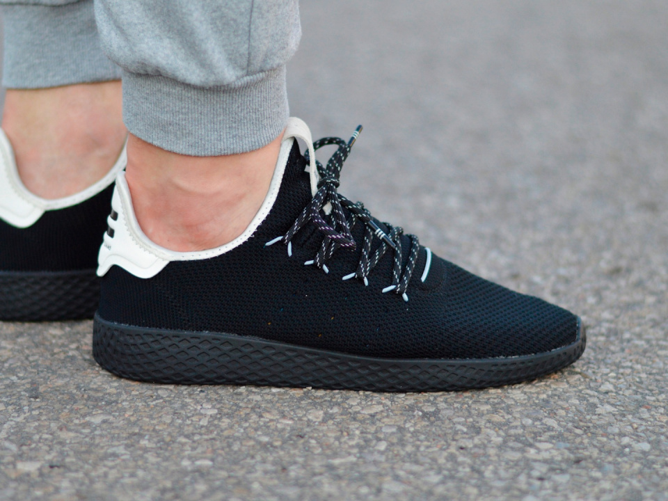 Adidas Tennis HU GZ3927 Adidas Tennis HU GZ3927