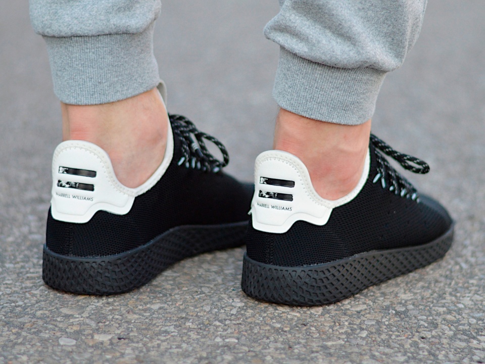 Adidas Tennis HU GZ3927 Adidas Tennis HU GZ3927