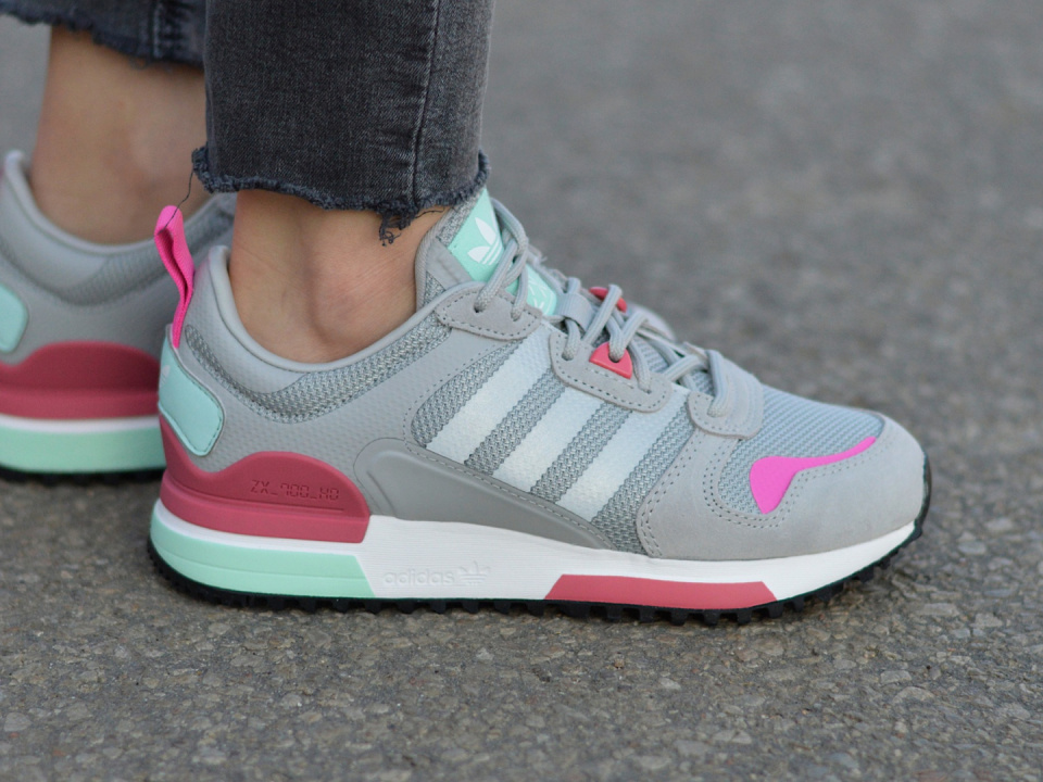 Adidas ZX 700 HD W FY3675 Adidas ZX 700 HD W FY3675