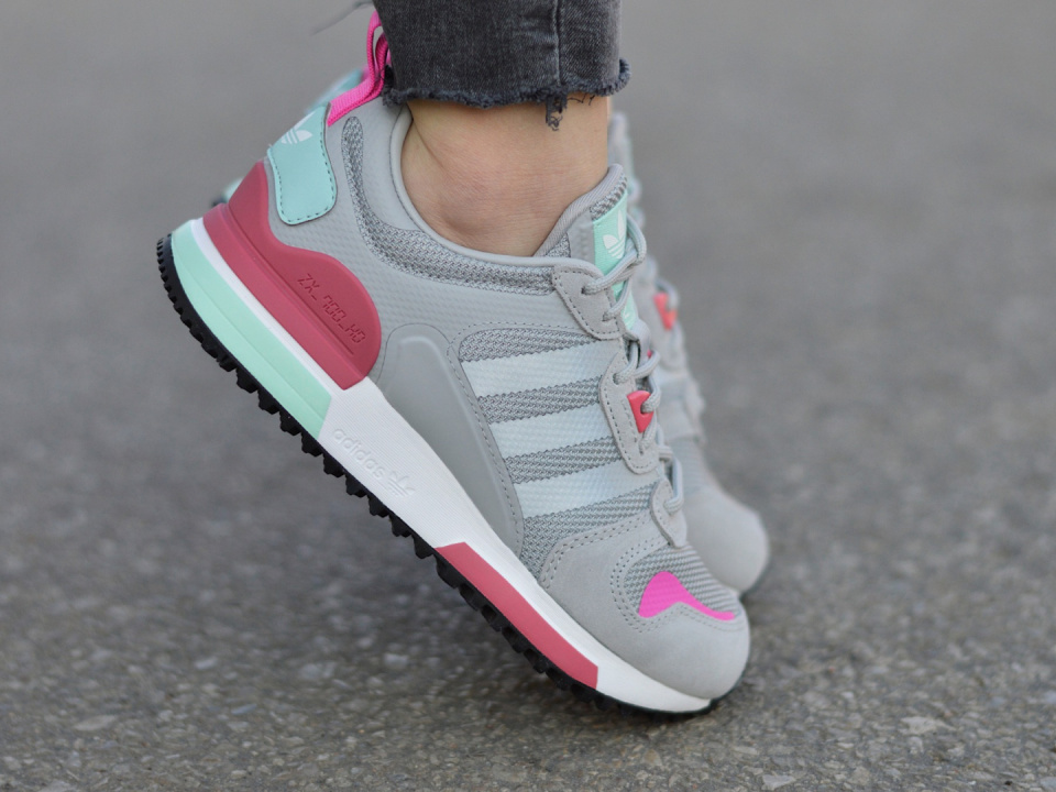 Adidas ZX 700 HD W FY3675 Adidas ZX 700 HD W FY3675