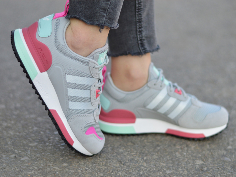 Adidas ZX 700 HD W FY3675 Adidas ZX 700 HD W FY3675