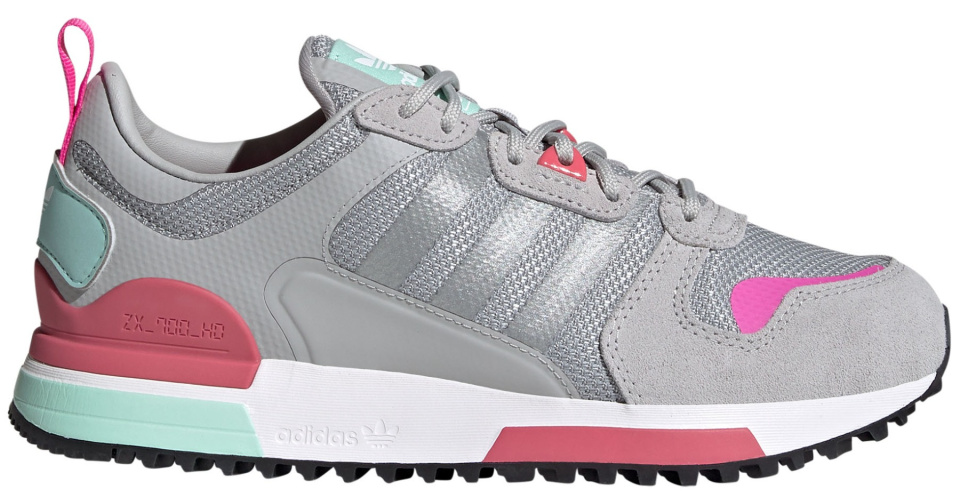 Adidas ZX 700 HD W FY3675 Adidas ZX 700 HD W FY3675