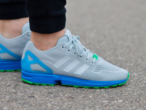 Adidas ZX Flux AF6319