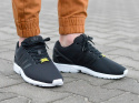 Adidas ZX Flux M19840