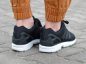 Adidas ZX Flux M19840