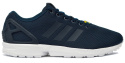 Adidas ZX Flux M19841