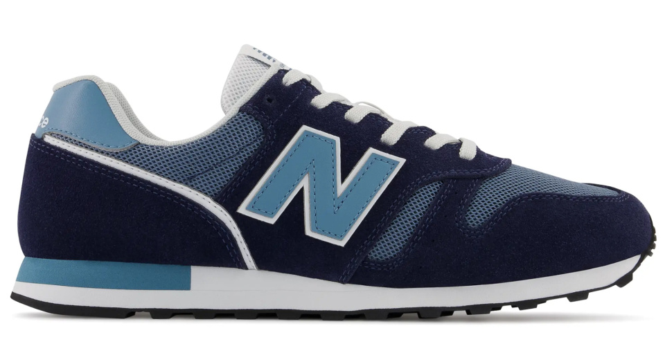 New Balance ML373VA2 New Balance ML373VA2