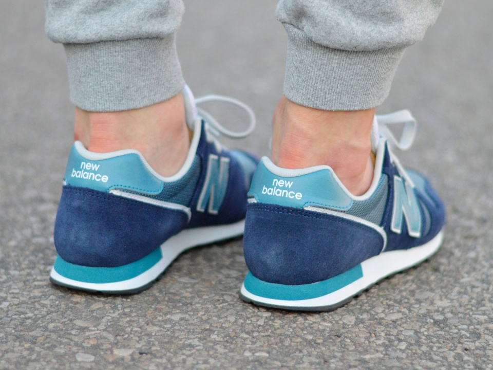 New Balance ML373VA2 New Balance ML373VA2