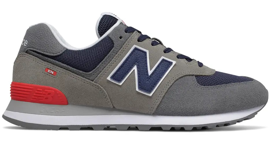 New Balance ML574EAD New Balance ML574EAD