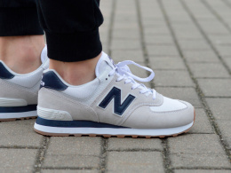 New Balance ML574TF2