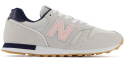 New Balance WL373PN2
