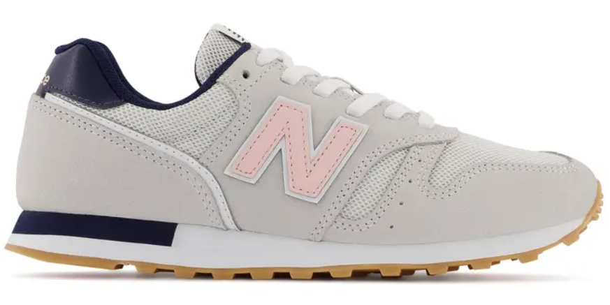 New Balance WL373PN2 New Balance WL373PN2