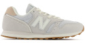 New Balance WL373SU2