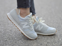 New Balance WL373SU2