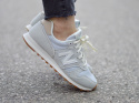 New Balance WL373SU2