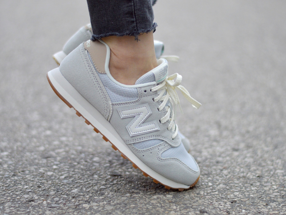 New Balance WL373SU2 New Balance WL373SU2