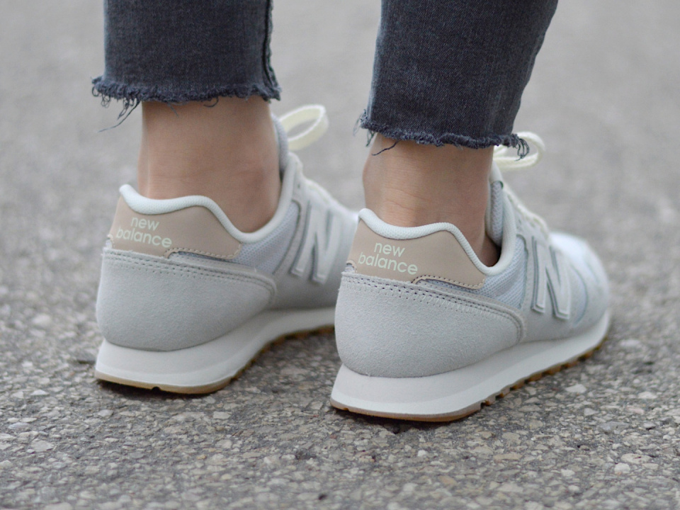 New Balance WL373SU2 New Balance WL373SU2