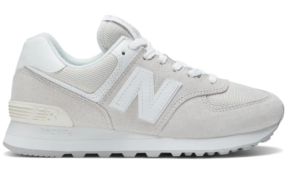 New Balance WL574FW2 New Balance WL574FW2
