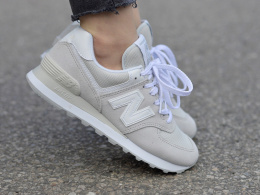 New Balance WL574FW2