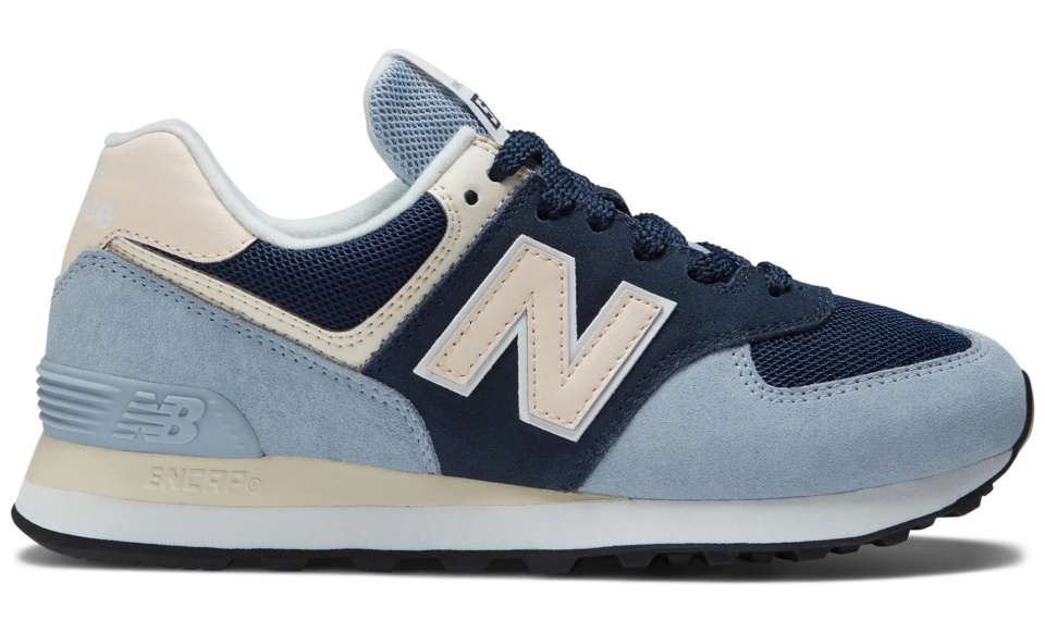 New Balance WL574VJ2 New Balance WL574VJ2