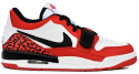 Nike Air Jordan Legacy 312 Low GS CD9054-116