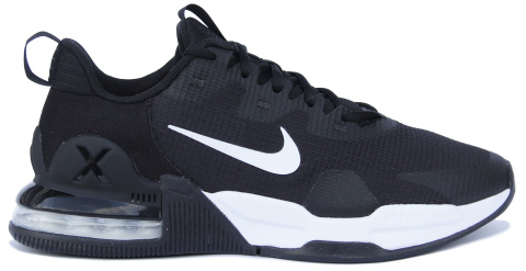 Nike Air Max Alpha Trainer 5 DM0829-001