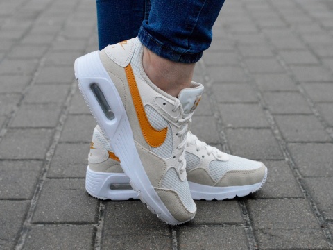 Nike Air Max SC CW4554-004