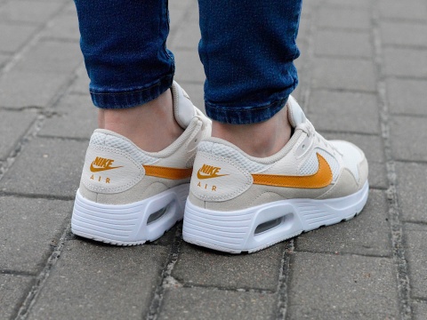 Nike Air Max SC CW4554-004