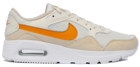 Nike Air Max SC CW4554-004