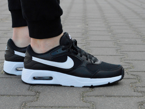 Nike Air Max SC CW4555-002