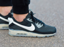 Nike Air Max Terrascape 90 DM0033-002