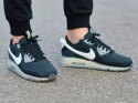 Nike Air Max Terrascape 90 DM0033-002