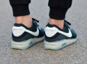 Nike Air Max Terrascape 90 DM0033-002
