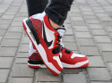 Nike Air Jordan Legacy 312 Low GS CD9054-116