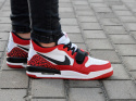 Nike Air Jordan Legacy 312 Low GS CD9054-116