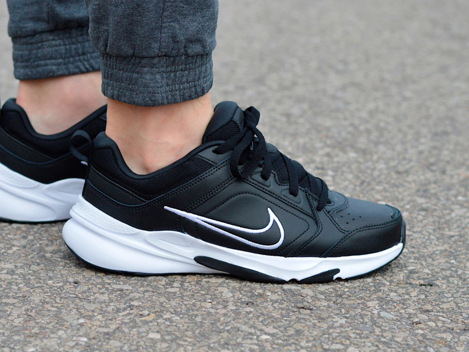 Nike Defy All Day DJ1196-002 Nike Defy All Day DJ1196-002