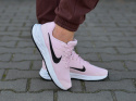 Nike Revolution 6 NN GS DD1096-608