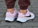 Nike Revolution 6 NN GS DD1096-608