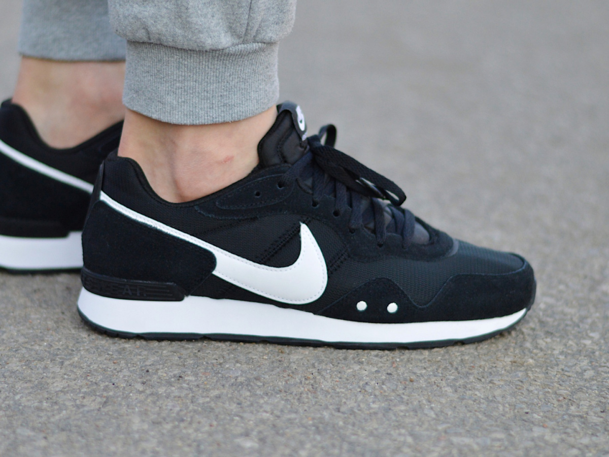 Nike Venture Runner CK2944-002