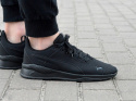 Puma Anzarun Lite 371128 01