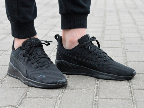Puma Anzarun Lite 371128 01 Puma Anzarun Lite 371128 01