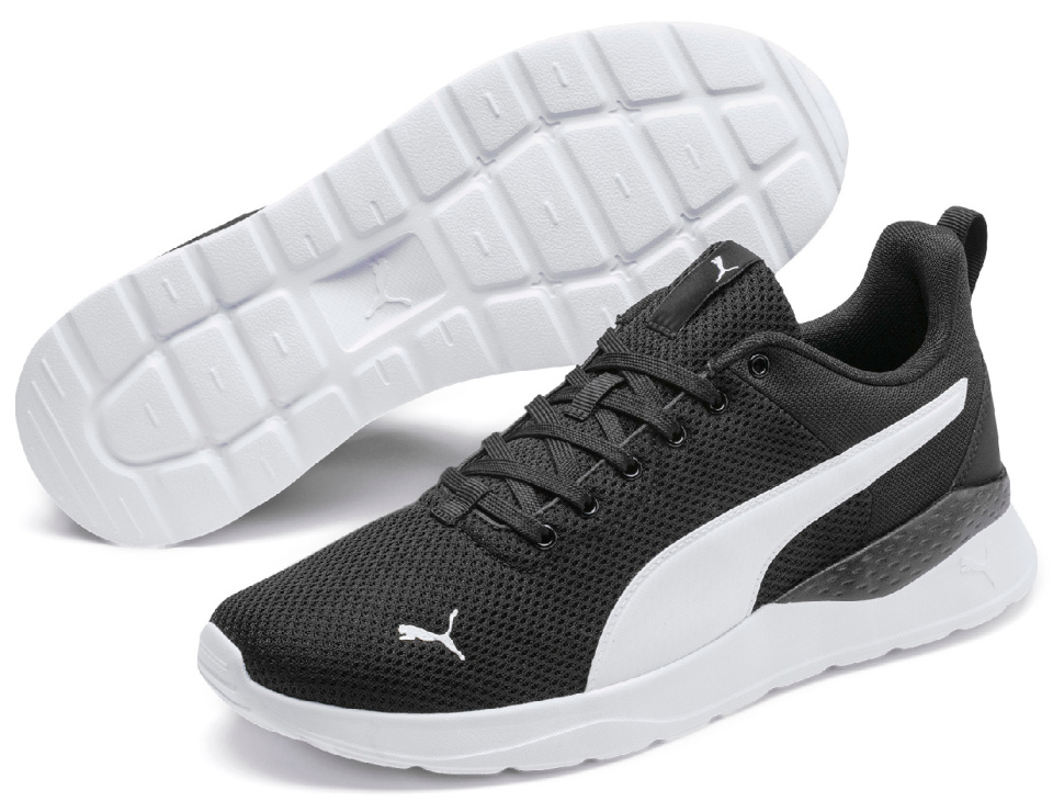 Puma Anzarun Lite 371128 02 Puma Anzarun Lite 371128 02
