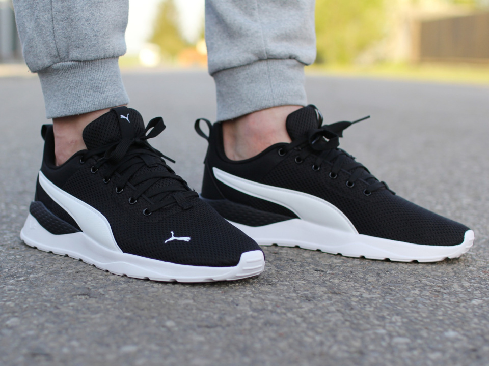 Puma Anzarun Lite 371128 02 Puma Anzarun Lite 371128 02